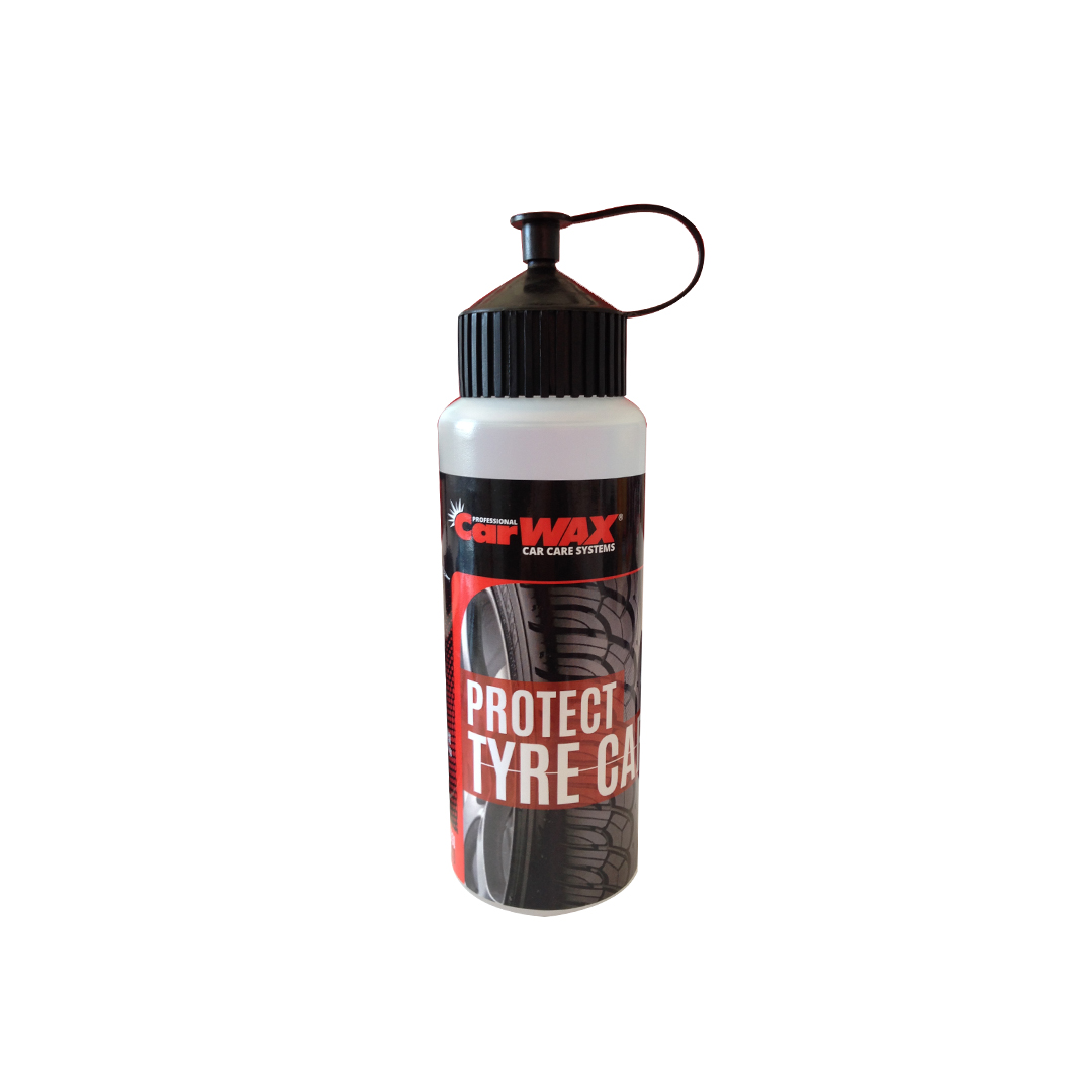 PROTECT TYRE CARE